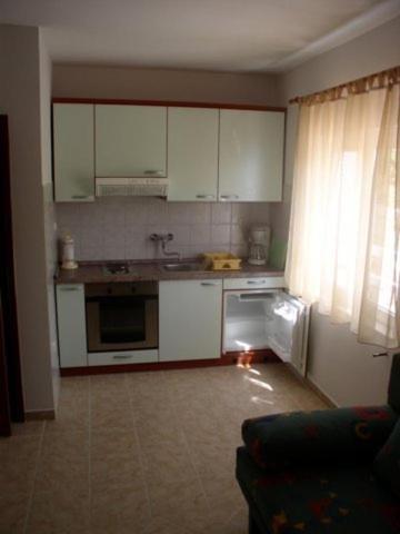 Villa Maja Original Since 2005 Baska Voda Exterior photo