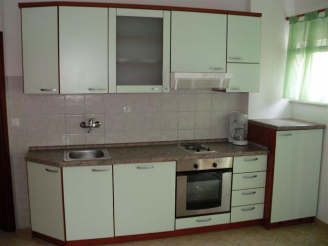 Villa Maja Original Since 2005 Baska Voda Exterior photo